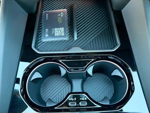 New 2026 BMW 530i w/ M Sport Package image 30