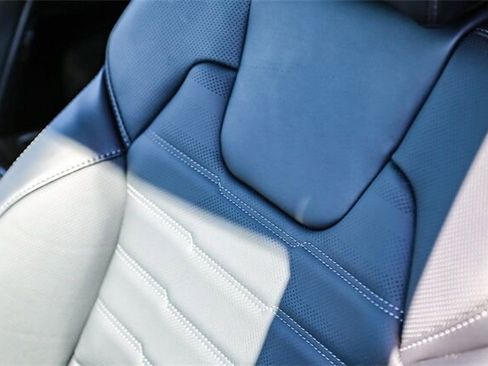 New 2025 Kia Telluride SX Prestige image 18