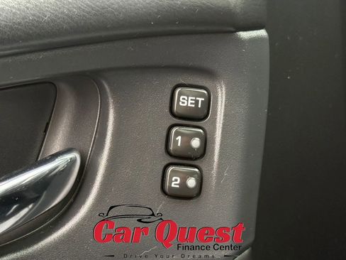 Used 2020 Nissan Murano SL w/ Moonroof Package AWD/4WD image 32