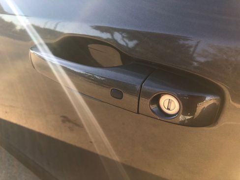 Used 2020 Chrysler 300 S image 10