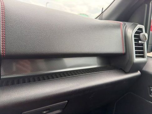 Used 2017 Ford F150 Lariat AWD/4WD image 38