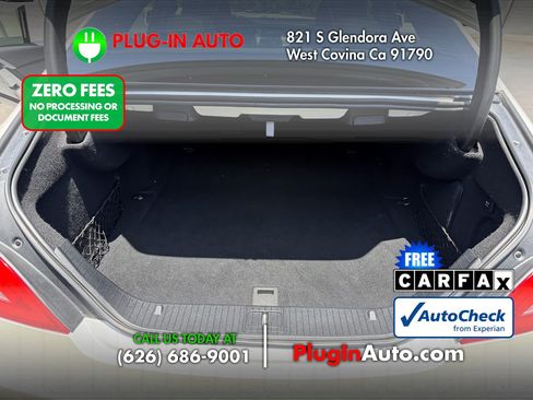 Used 2013 Mercedes-Benz CLS 550 image 12