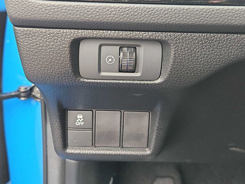 Certified 2026 Honda Civic Sport image 22
