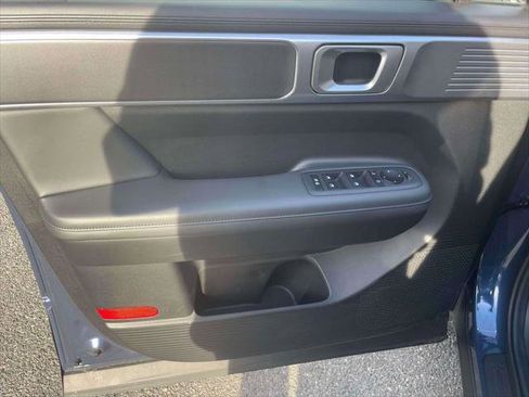 Used 2026 Hyundai Santa Fe SEL image 15