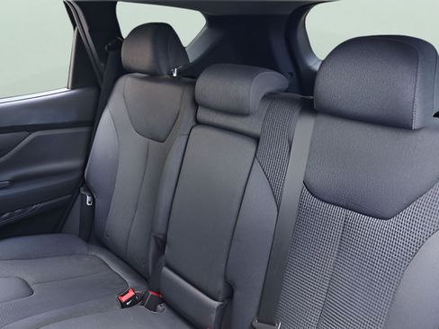 Used 2022 Hyundai Santa Fe XRT AWD/4WD image 14