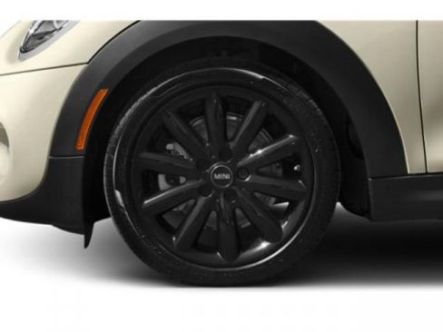 Used 2015 MINI Cooper S image 11