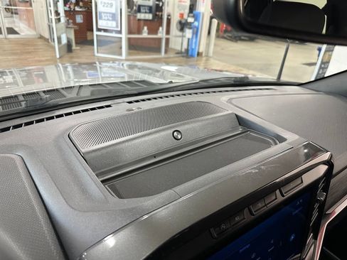 Used 2023 Ford F150 XLT w/ Equipment Group 302A High AWD/4WD image 38