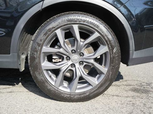 Certified 2024 Acura MDX A-Spec image 13