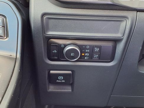 Used 2022 Ford F150 XL w/ STX Appearance Package AWD/4WD image 27
