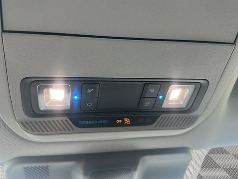 New 2025 Ford F150 XL image 18