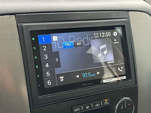 Used 2013 GMC Sierra 1500 SLE image 14