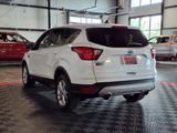 Used 2019 Ford Escape SE image 4