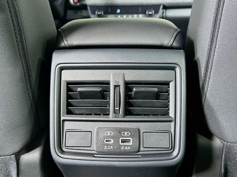 New 2026 Subaru Outback Premium AWD/4WD image 22