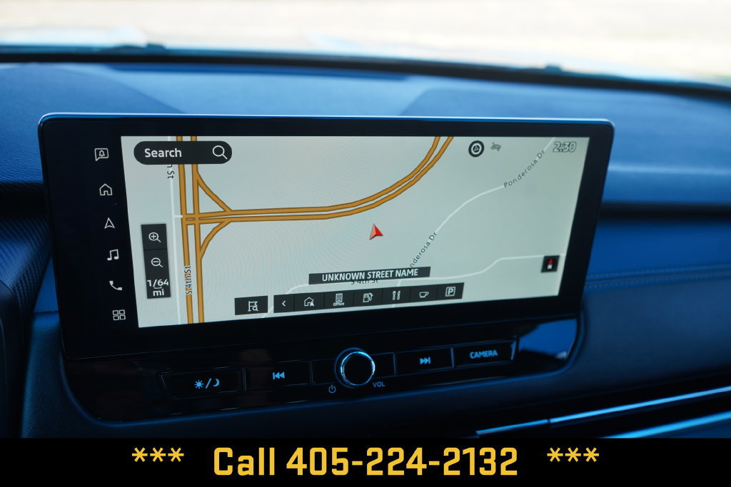 Used 2025 Mitsubishi Outlander SE FWD image 37