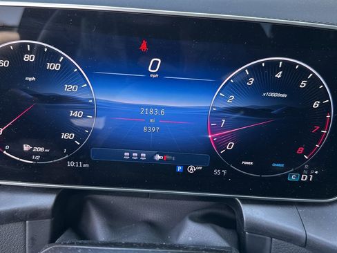 Used 2026 Mercedes-Benz GLC 300 image 17