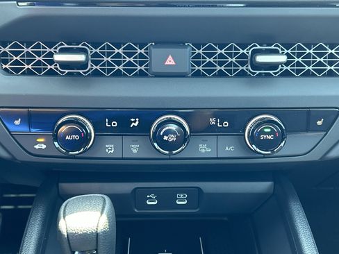 New 2026 Honda Accord SE image 17