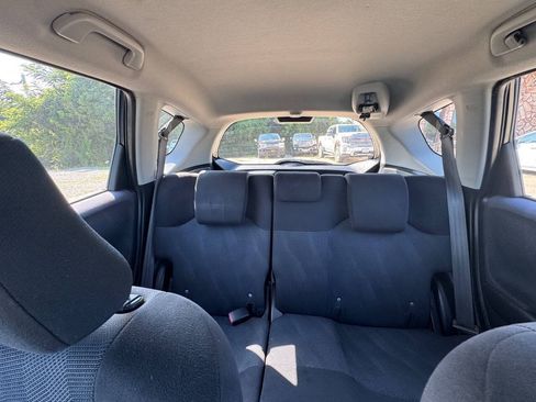 Used 2011 Honda Fit Sport image 20
