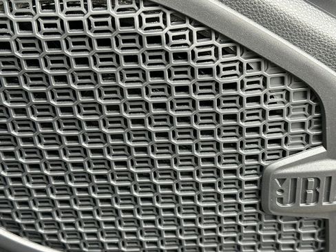 New 2026 Toyota 4Runner TRD Sport Premium image 21