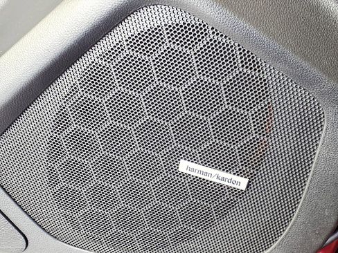 New 2025 Subaru Ascent Touring image 17