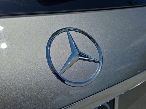Used 2022 Mercedes-Benz GLE 350 image 37