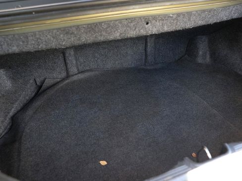 Used 2002 Ford Mustang Premium RWD image 23