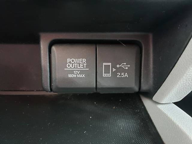 Used 2019 Honda Pilot EX-L image 23