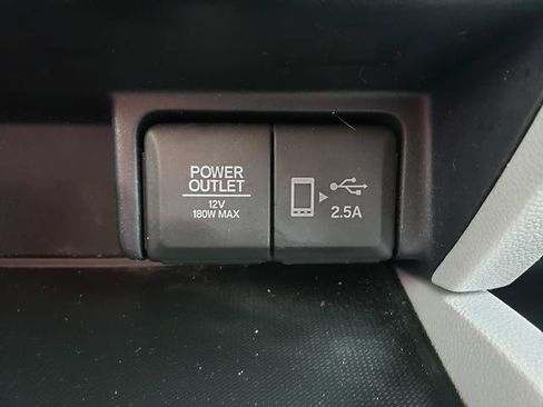 Used 2019 Honda Pilot EX-L image 23