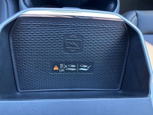 New 2026 GMC Terrain Elevation w/ Elevation Premium Package image 12