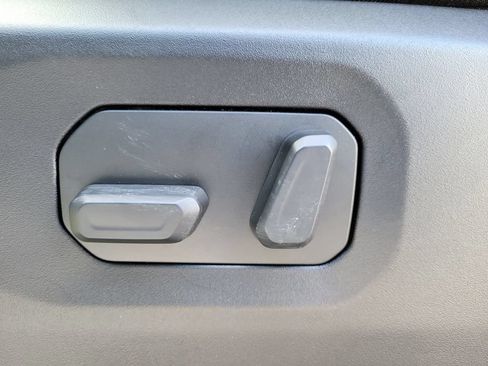 New 2026 Jeep Gladiator Sport AWD/4WD image 21
