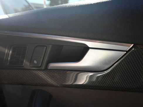 Used 2018 Audi S5 Premium Plus w/ Navigation Package image 51