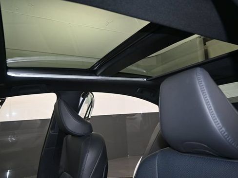 New 2026 Toyota Camry XSE FWD image 9