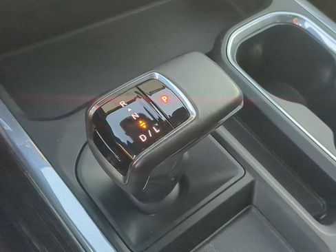 Used 2023 GMC Sierra 1500 Elevation w/ Preferred Package image 26