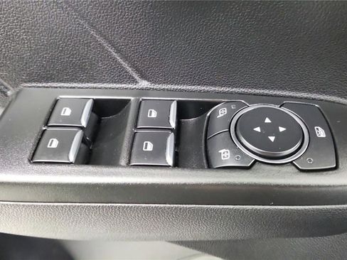 Used 2022 Ford Escape S image 26