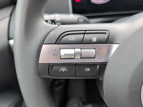 New 2026 Hyundai Santa Cruz SEL image 18