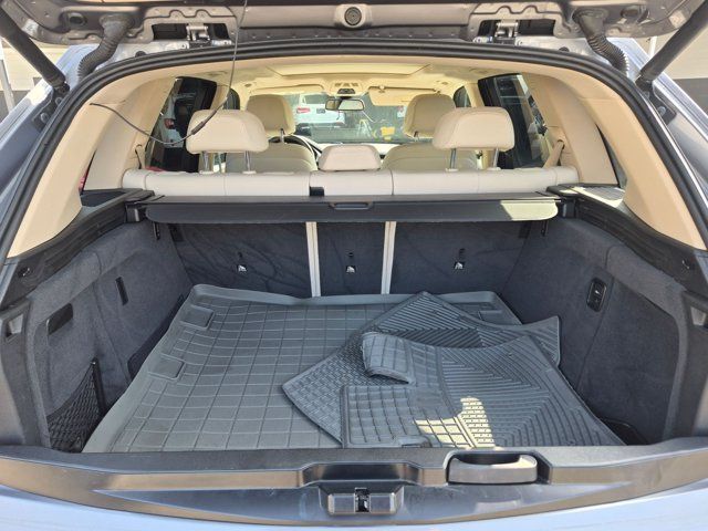 Used 2016 BMW X5 xDrive35i AWD/4WD image 6
