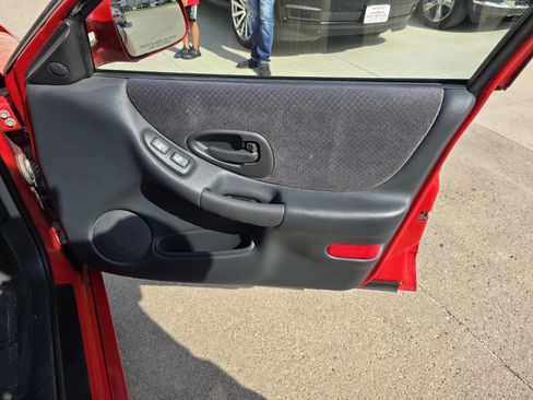 Used 2003 Pontiac Grand Prix GT w/ Equipment Group 2 image 30