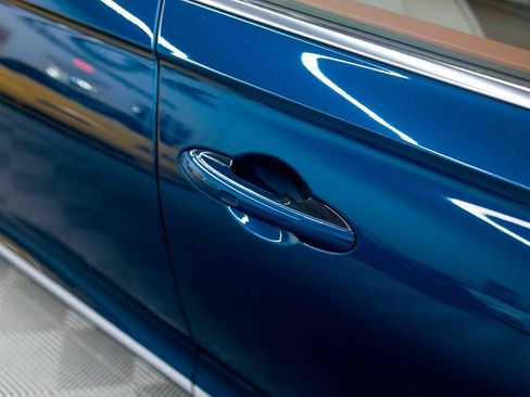 Used 2022 Bentley Flying Spur W12 AWD/4WD image 23
