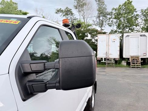 Used 2019 Ford F250 XL AWD/4WD image 39