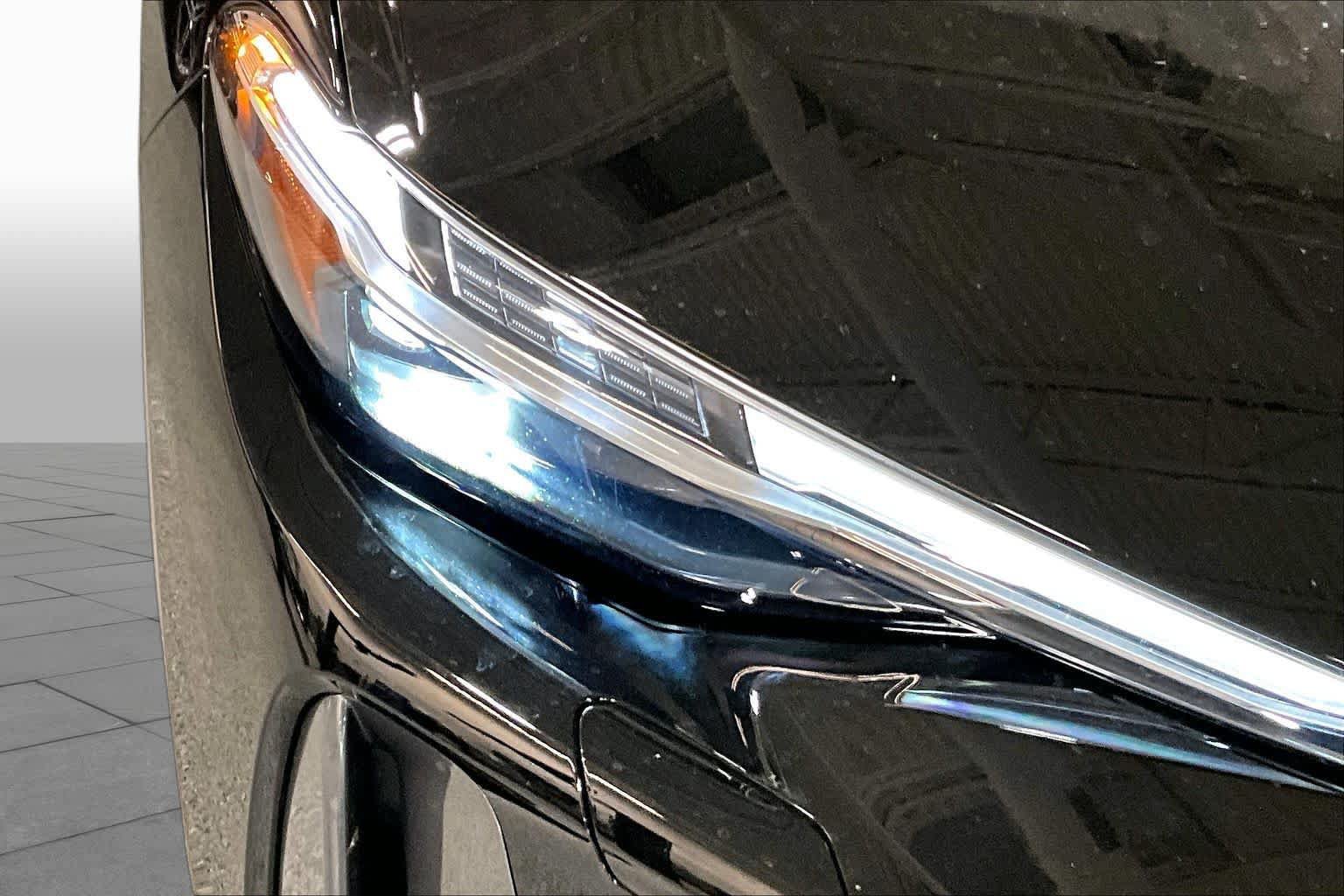 Certified 2025 Audi Q5 Premium w/ Premium Plus AWD/4WD image 30