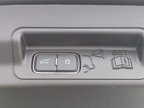 New 2026 Ford Explorer ST RWD image 15