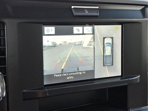 New 2026 Ford F250 XL w/ STX Appearance Package image 13