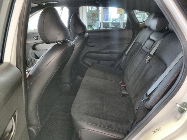Used 2024 Hyundai Kona N Line AWD/4WD image 23