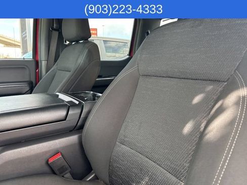 Used 2022 Ford F150 XLT w/ Equipment Group 302A High AWD/4WD image 38