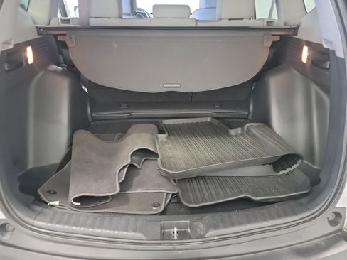 Used 2020 Honda CR-V EX image 26