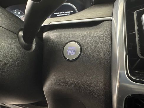 Used 2023 Kia Sorento SX image 19