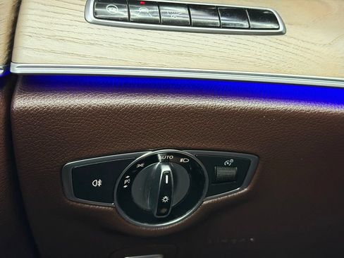 Used 2019 Mercedes-Benz CLS 450 image 30