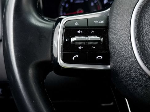 Used 2022 Kia Sorento S AWD/4WD image 34