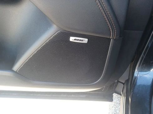 Used 2018 MAZDA CX-5 Grand Touring image 20