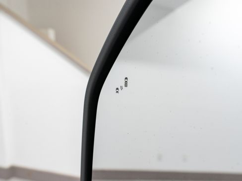 Used 2025 Ford F250 Lariat w/ Lariat Ultimate Package image 15