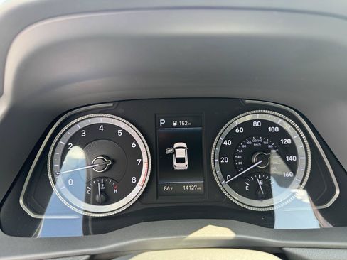 Used 2020 Hyundai Sonata SEL FWD image 15